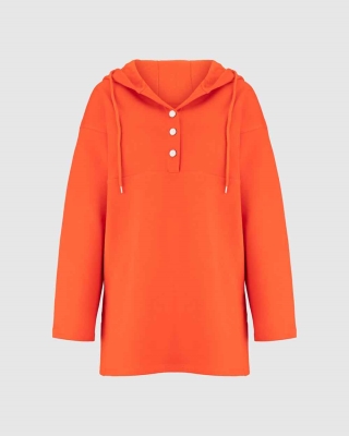 سویشرت روژیا