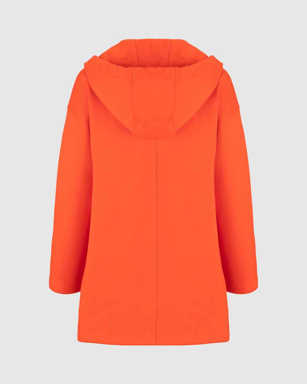 سویشرت روژیا