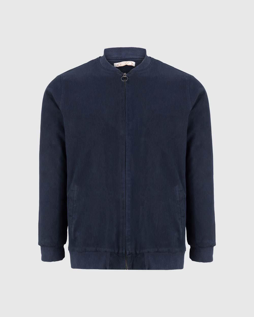 کاپشن تاجیک