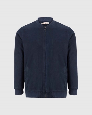 کاپشن تاجیک