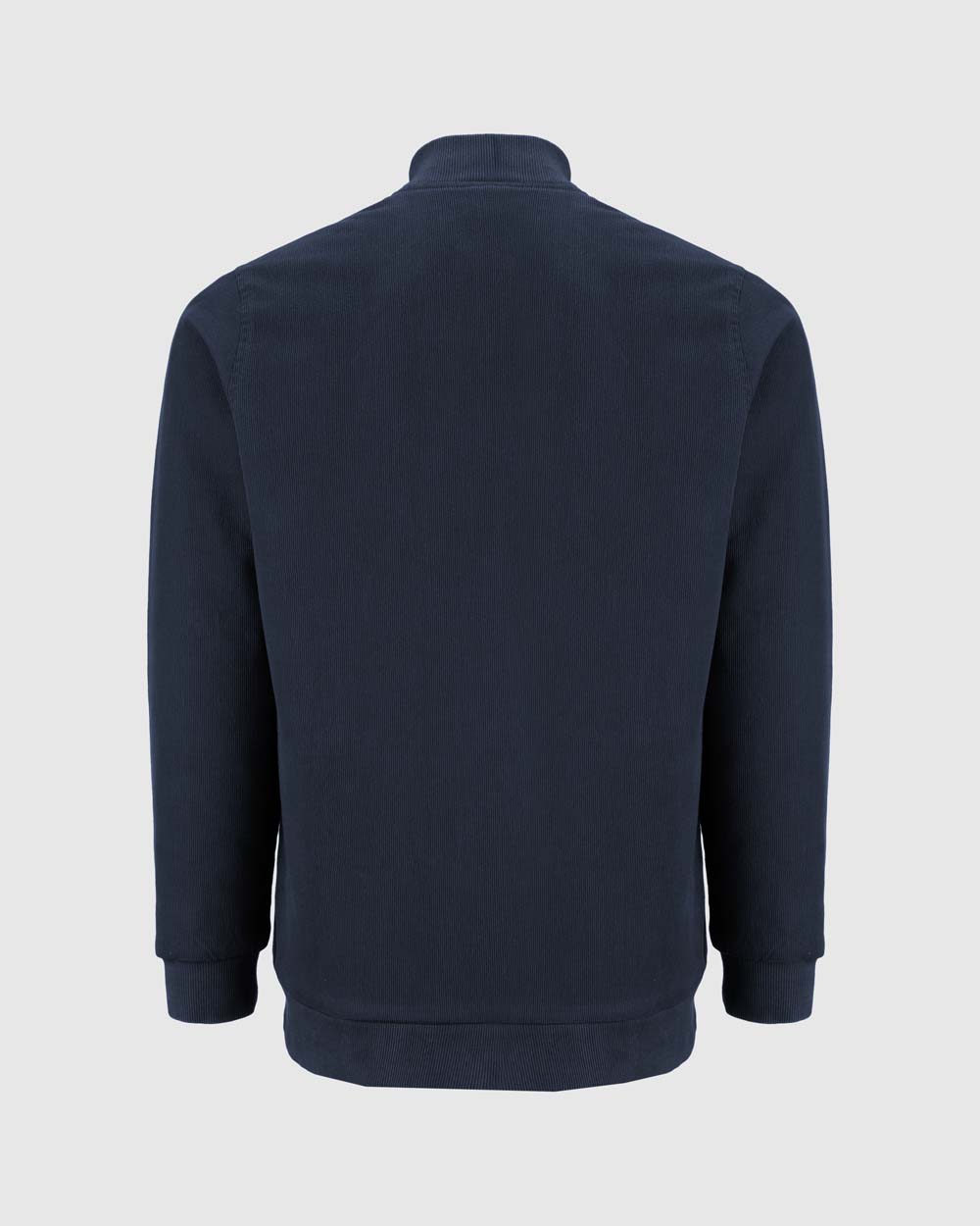 کاپشن تاجیک