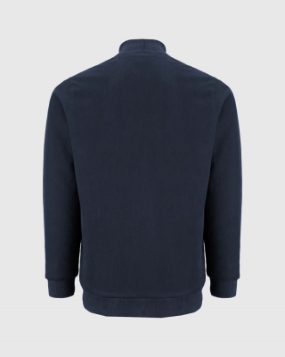 کاپشن تاجیک