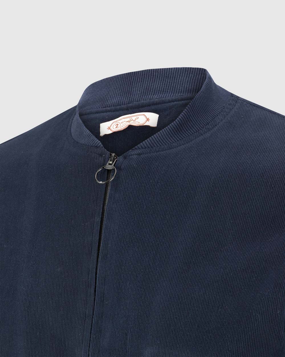 کاپشن تاجیک