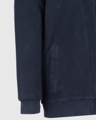 کاپشن تاجیک