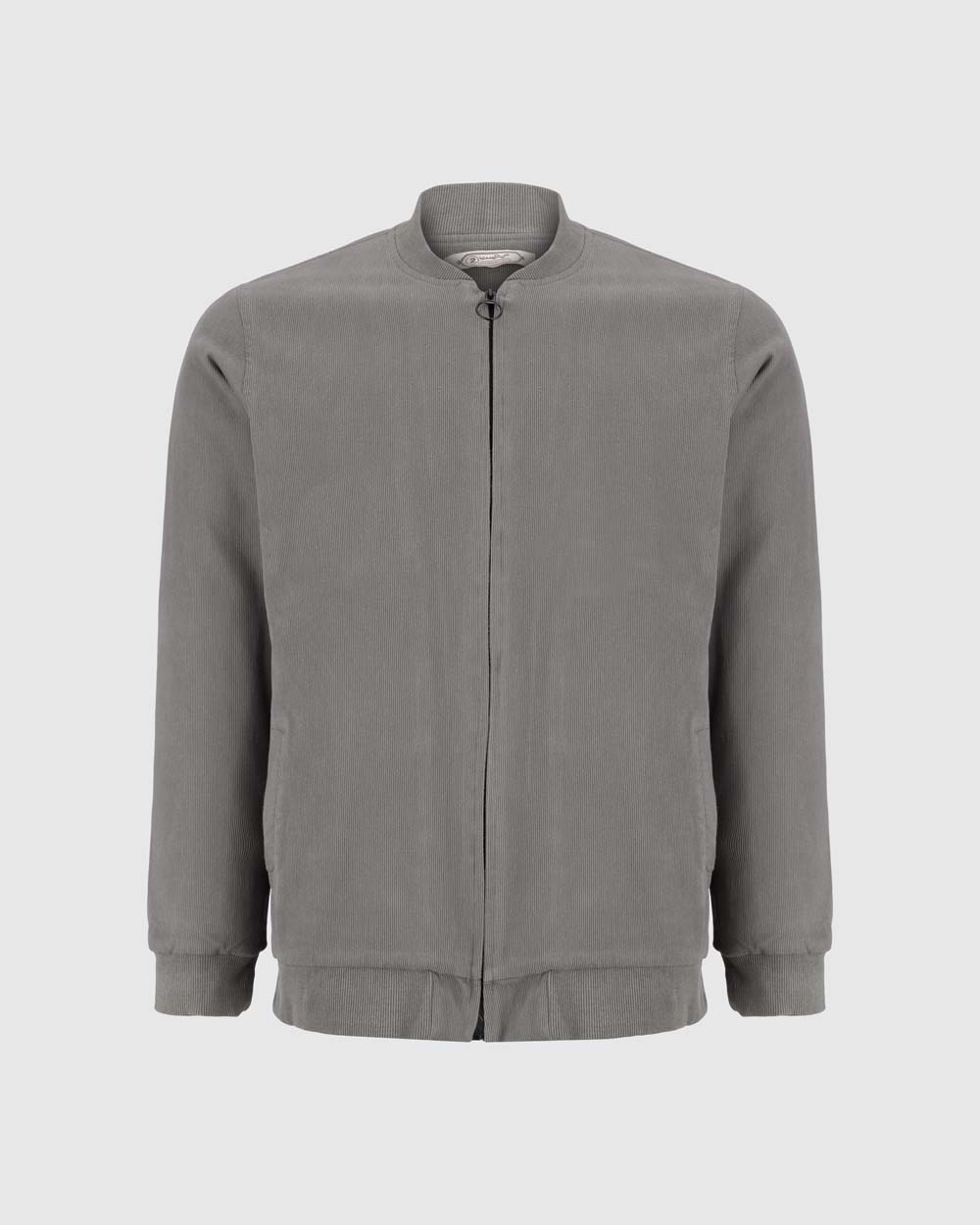 کاپشن تاجیک