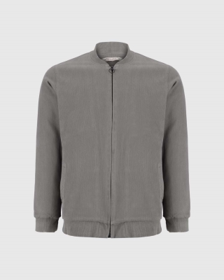 کاپشن تاجیک