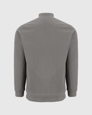 کاپشن تاجیک