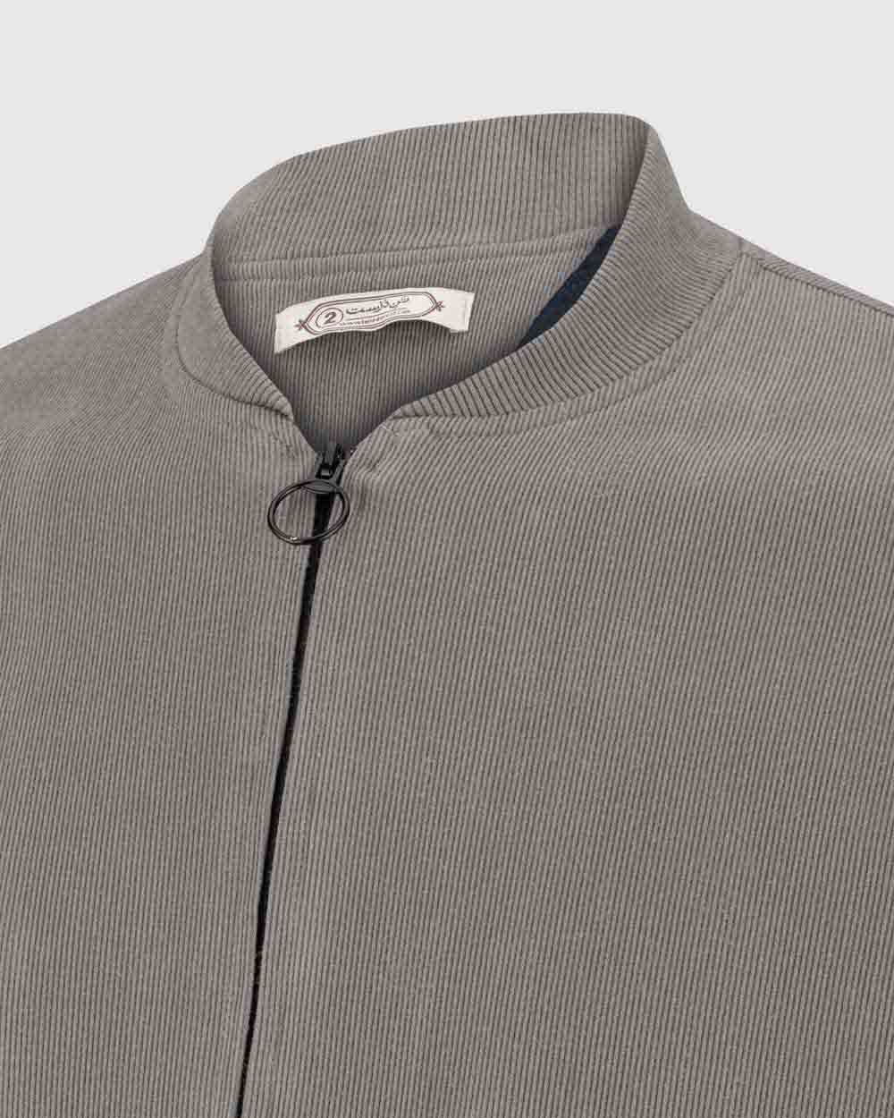 کاپشن تاجیک