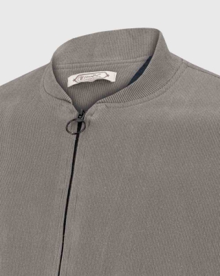 کاپشن تاجیک