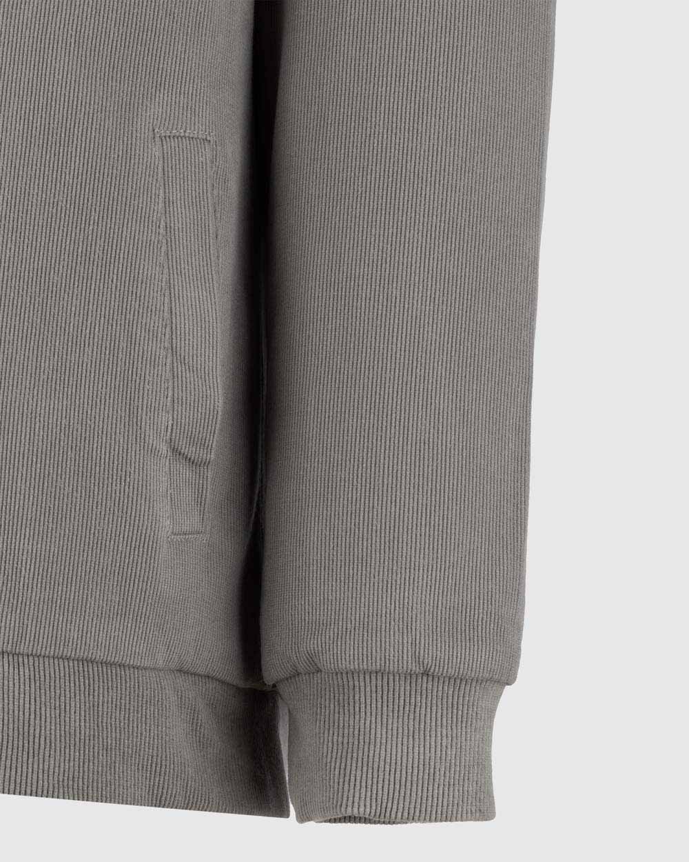 کاپشن تاجیک