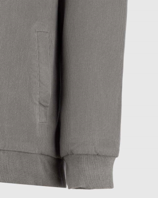 کاپشن تاجیک