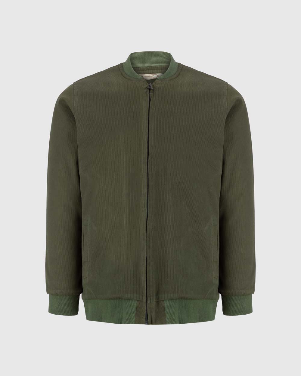 کاپشن تاجیک