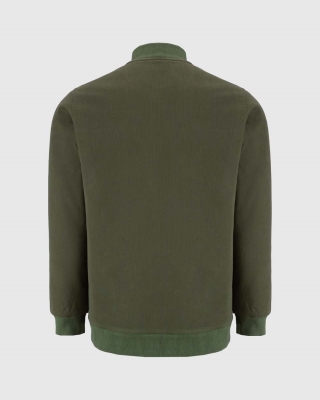 کاپشن تاجیک