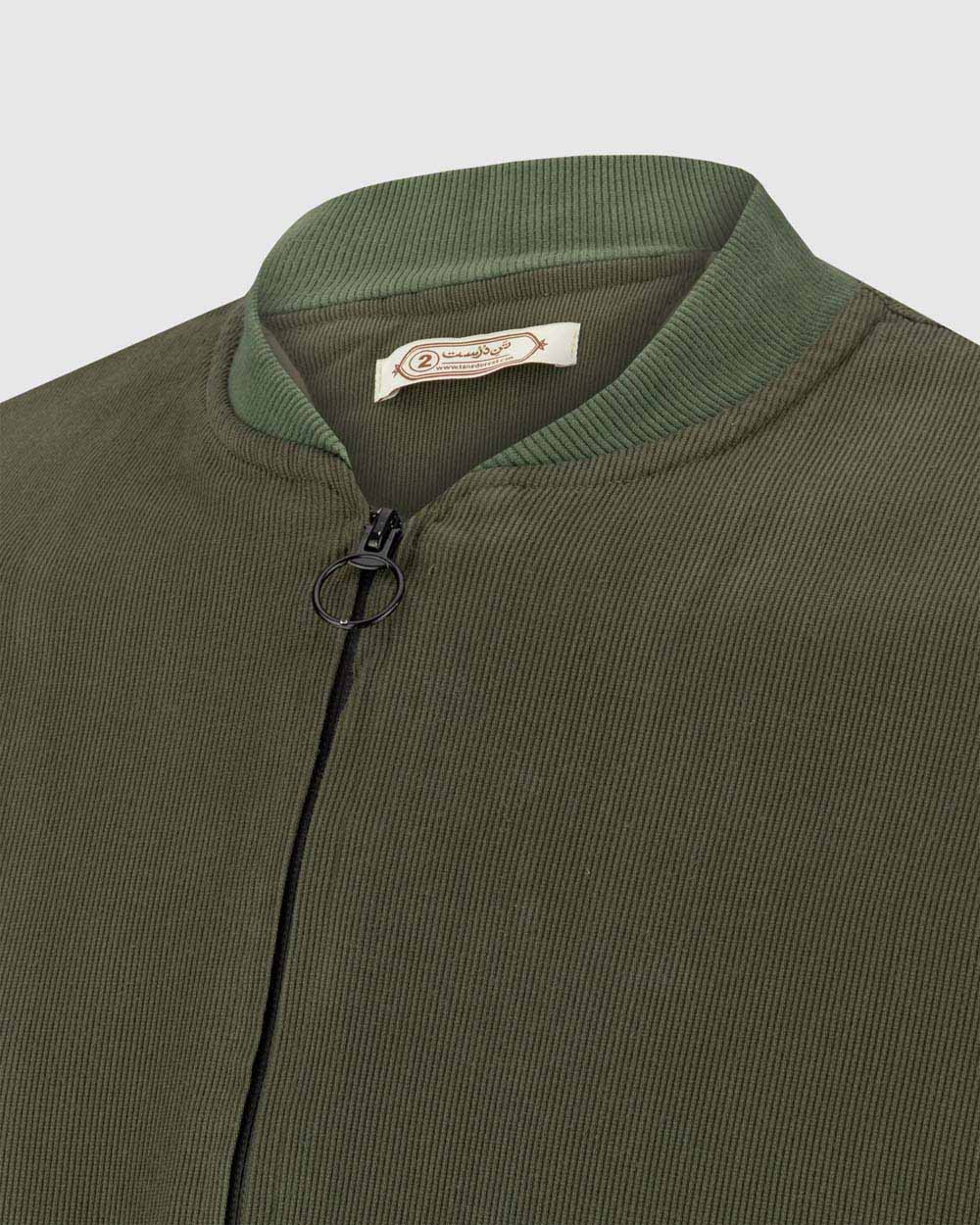 کاپشن تاجیک