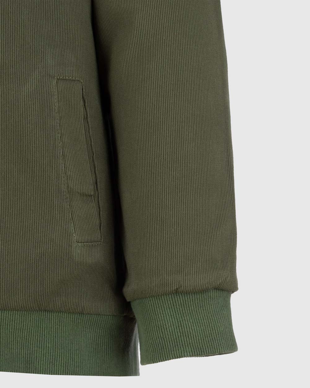 کاپشن تاجیک