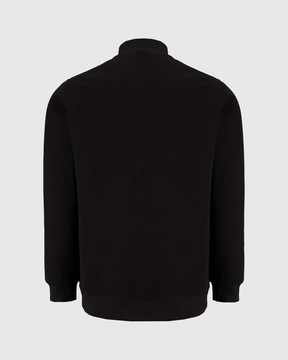 کاپشن تاجیک