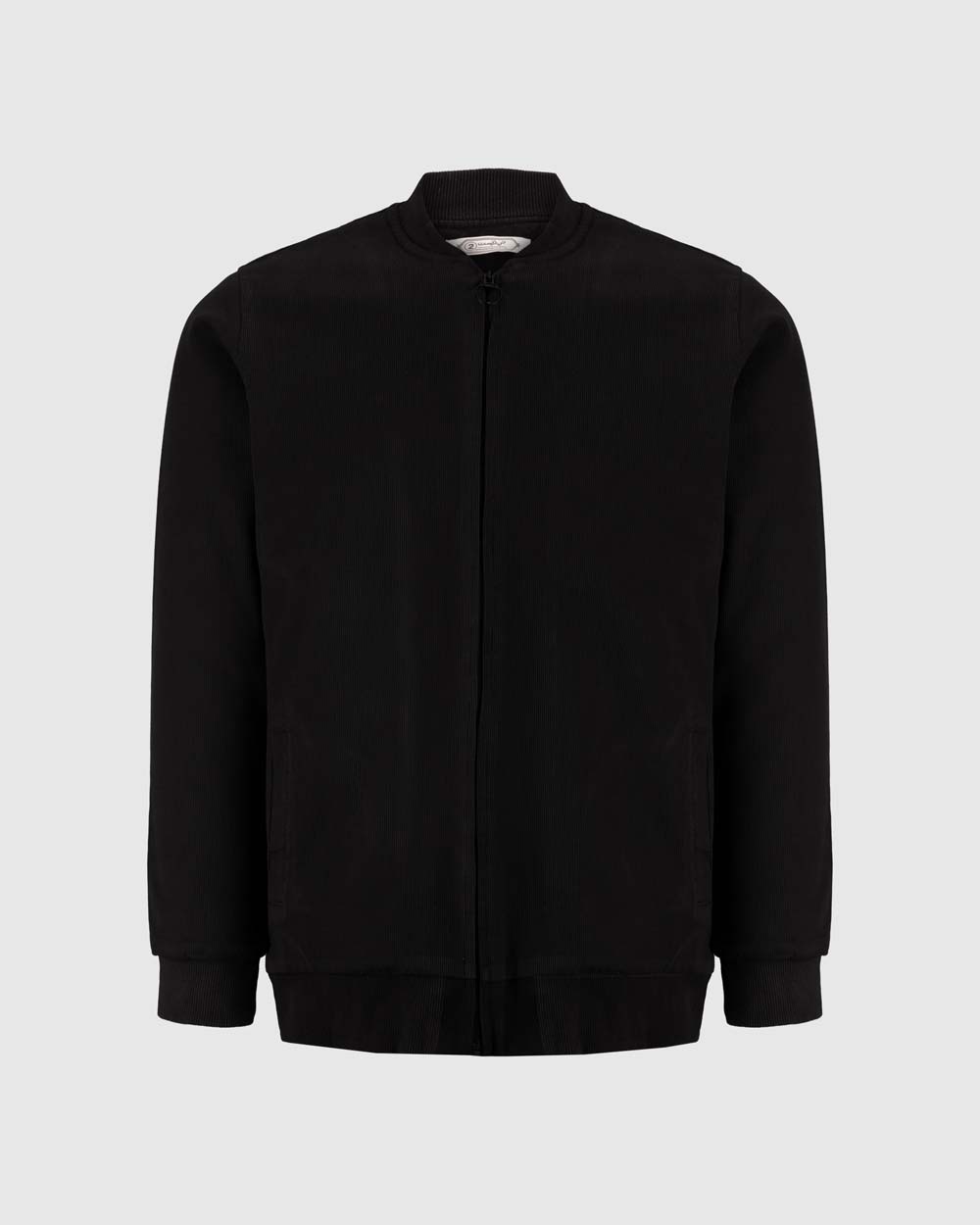 کاپشن تاجیک