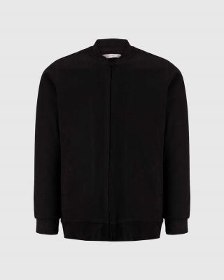 کاپشن تاجیک