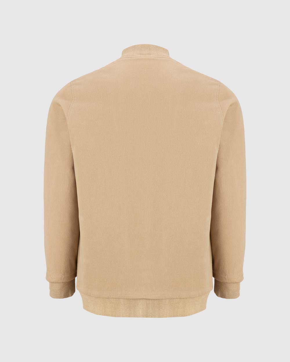 کاپشن تاجیک