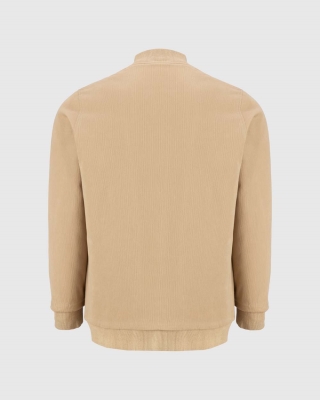 کاپشن تاجیک