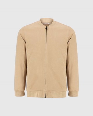 کاپشن تاجیک