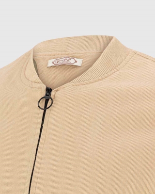 کاپشن تاجیک