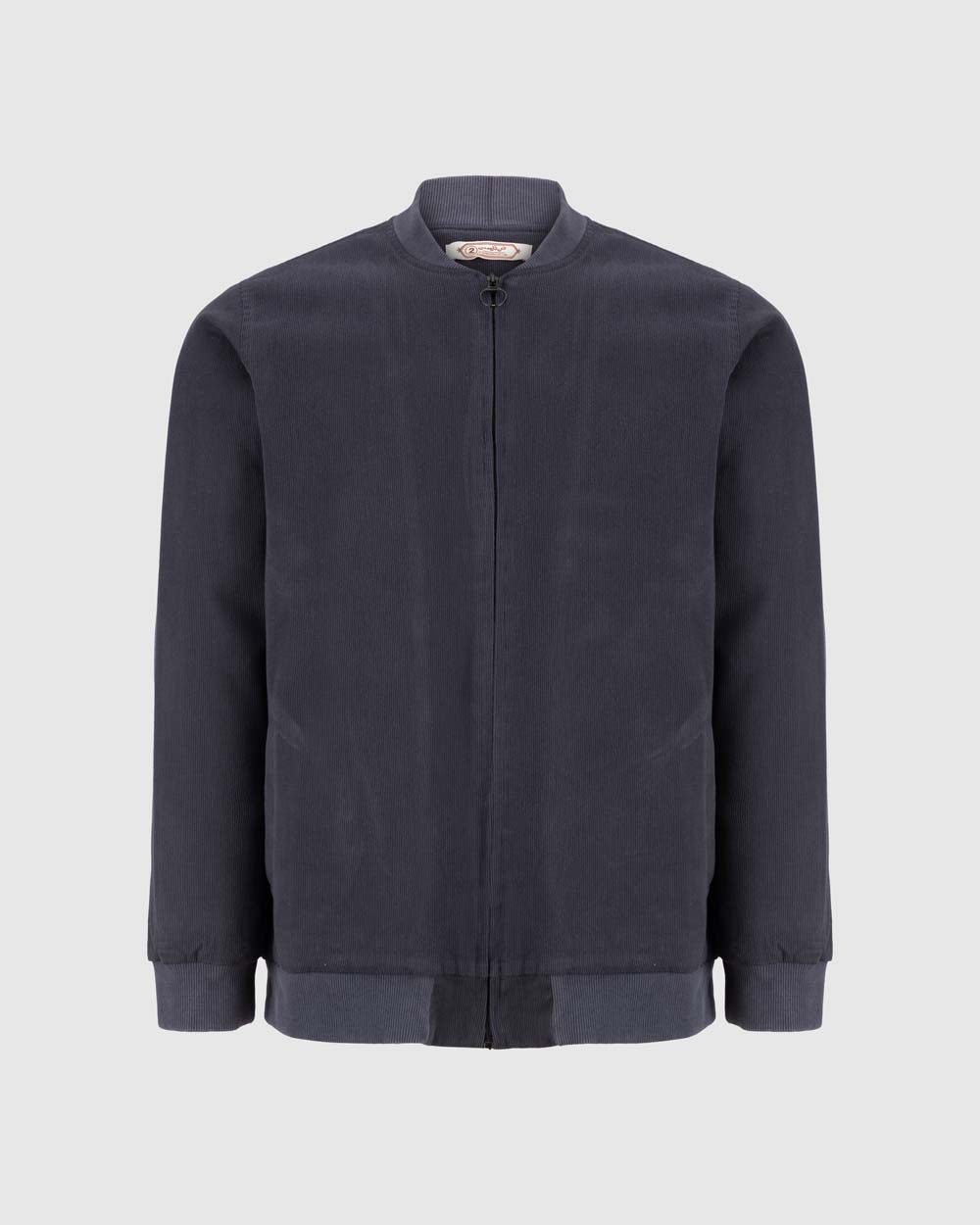 کاپشن تاجیک