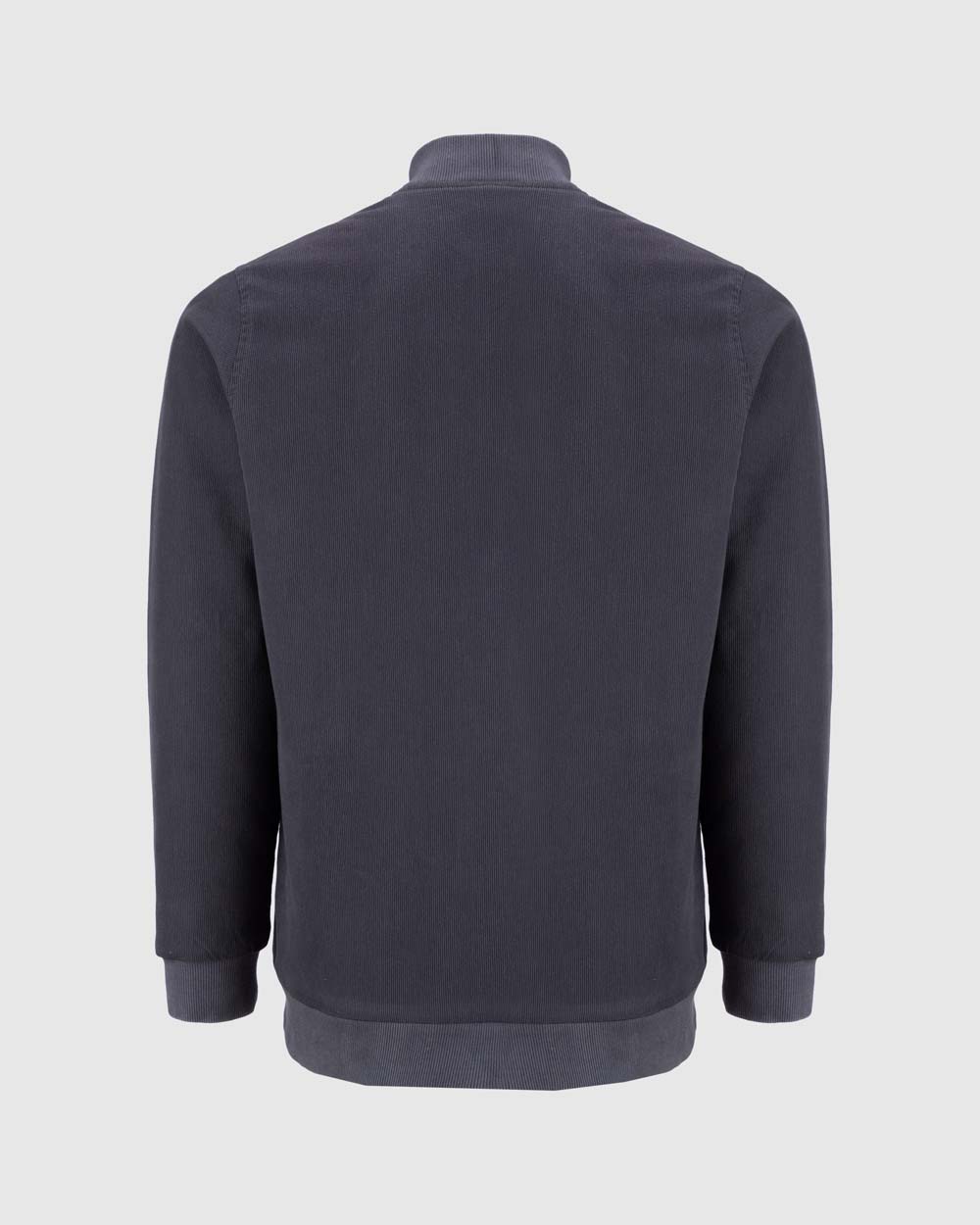 کاپشن تاجیک