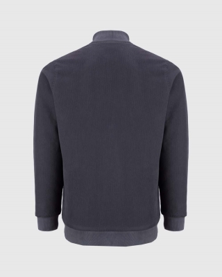 کاپشن تاجیک