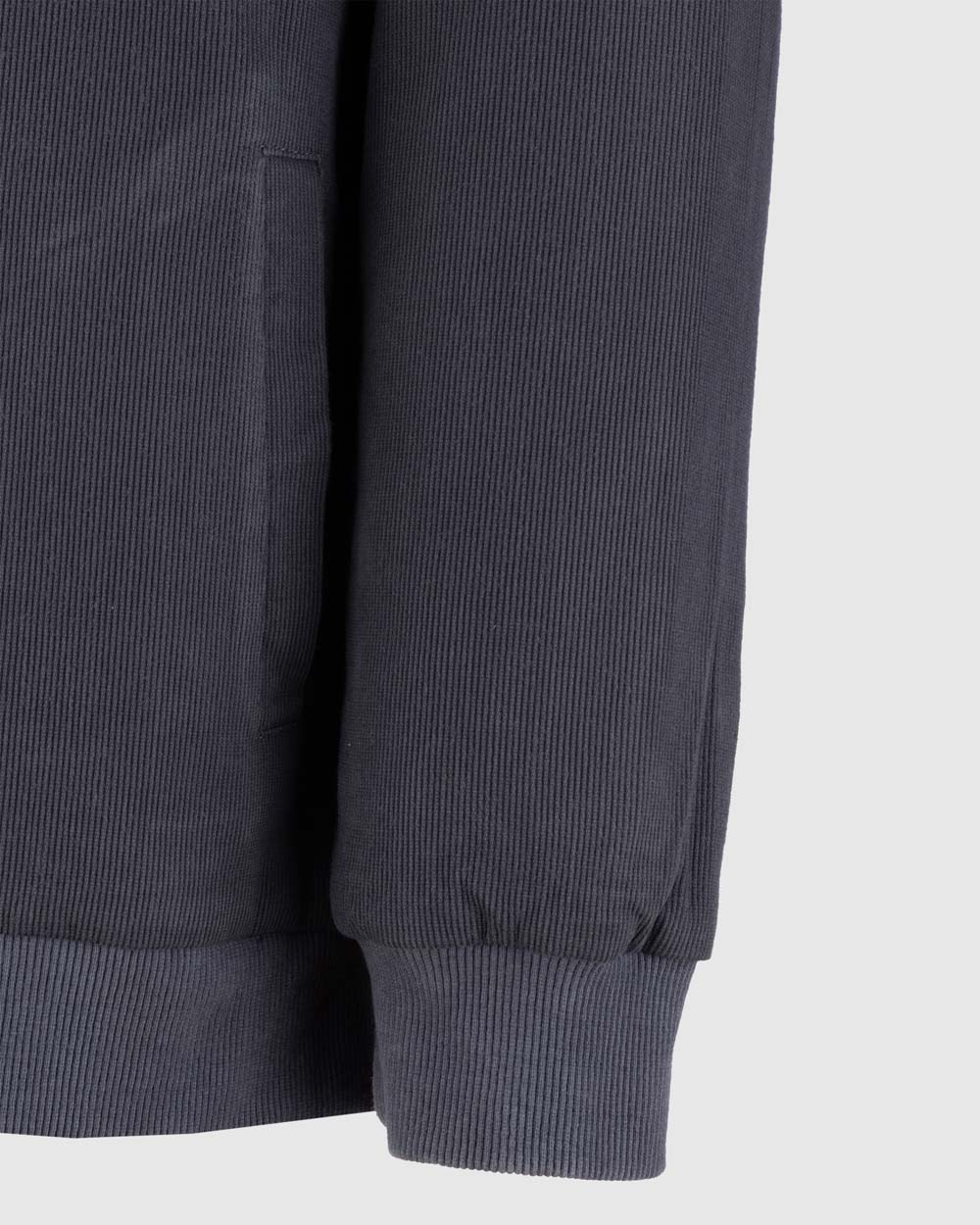 کاپشن تاجیک