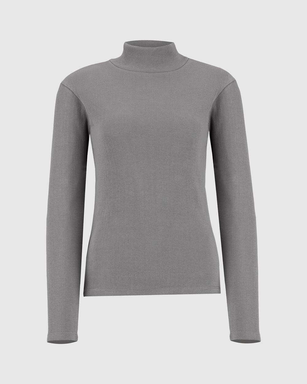 یقه اسکی هلن