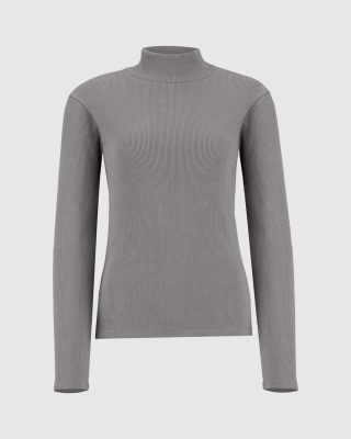 یقه اسکی هلن