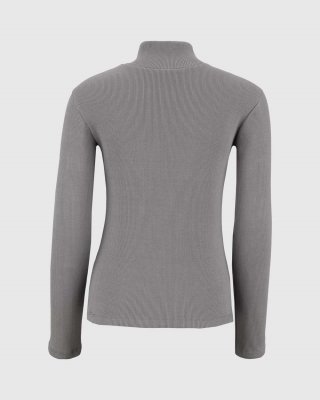 یقه اسکی هلن