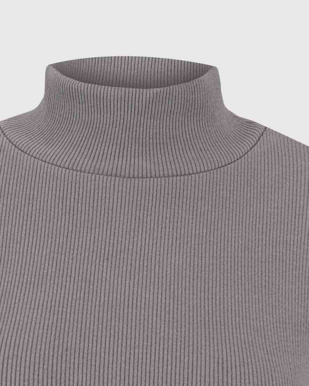 یقه اسکی هلن