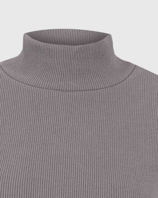 یقه اسکی هلن