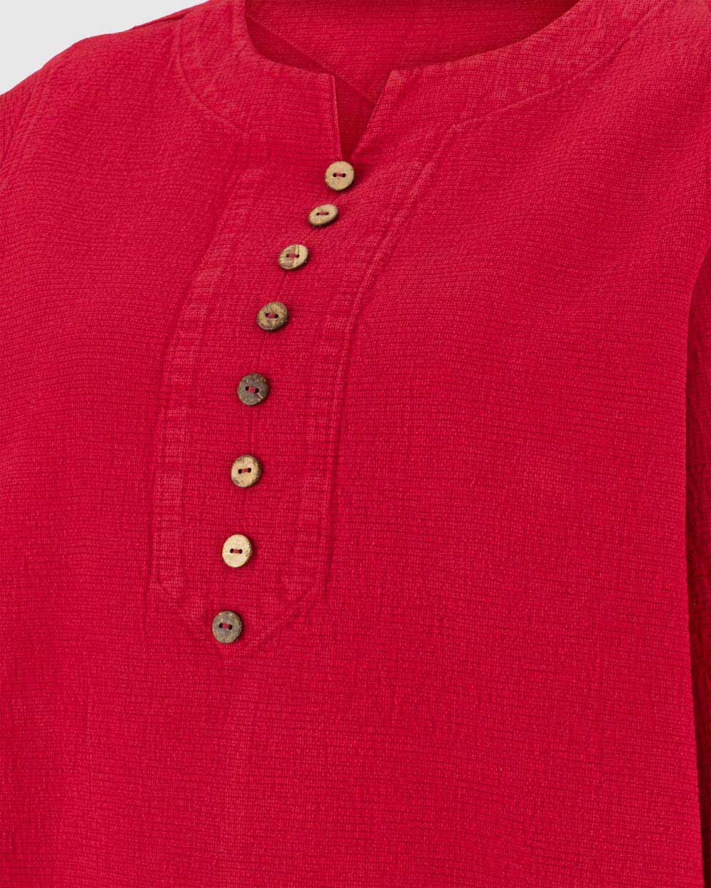 بلوز دلاریس