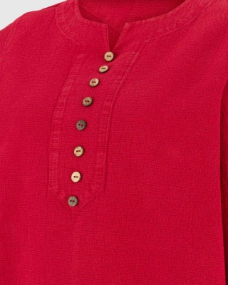 بلوز دلاریس