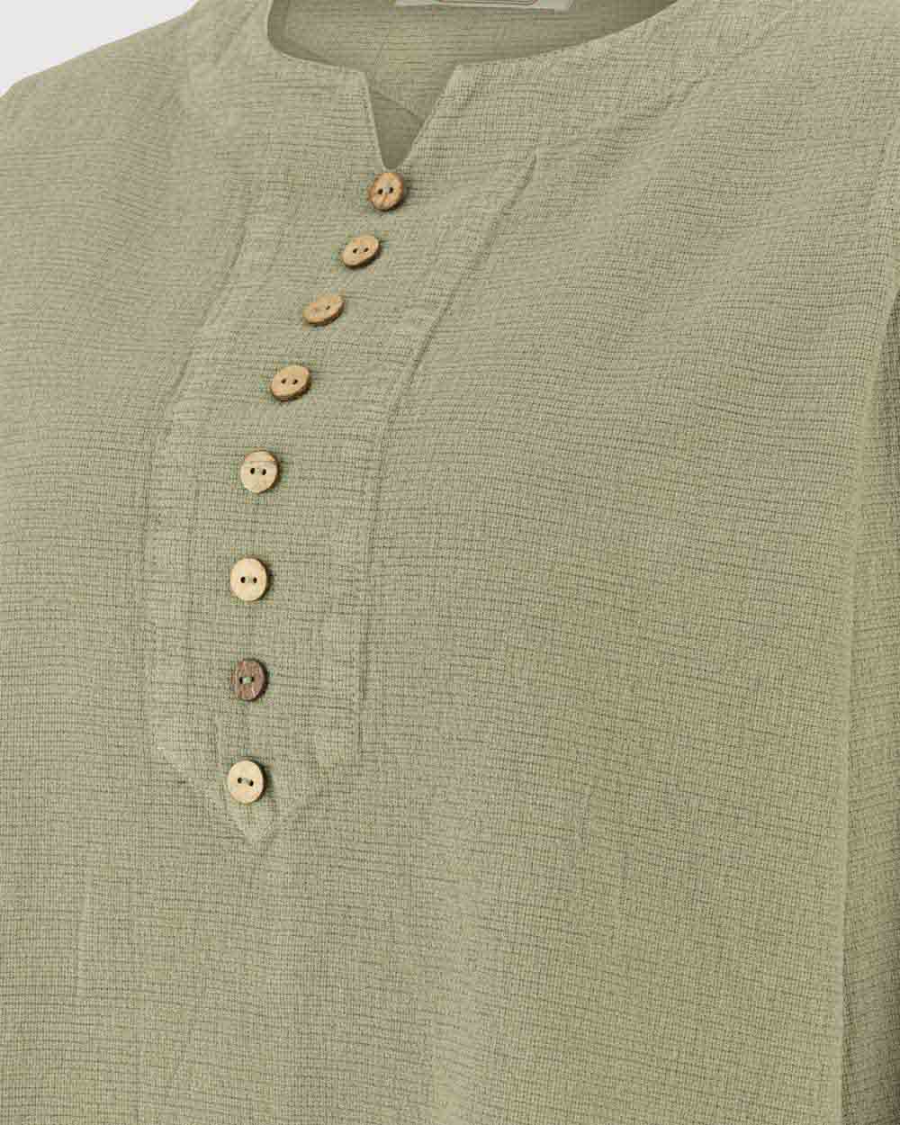 بلوز دلاریس