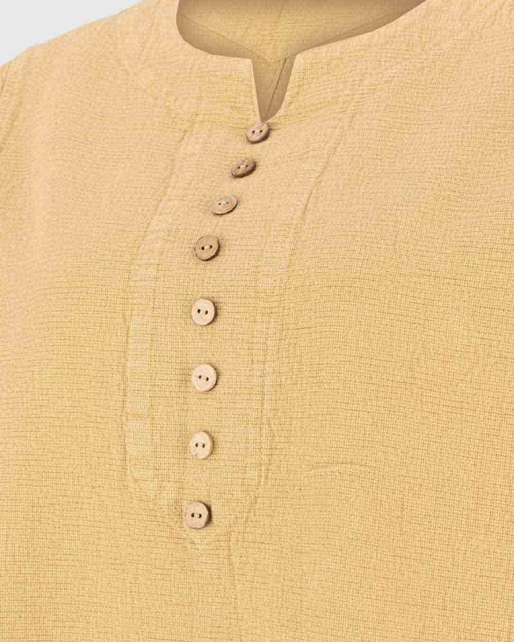 بلوز دلاریس