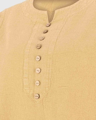 بلوز دلاریس