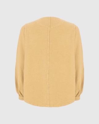 بلوز دلاریس