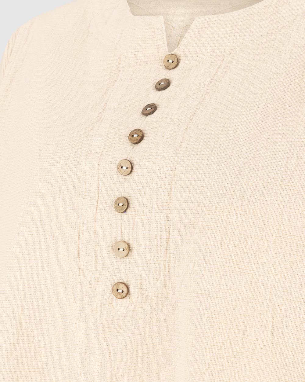 بلوز دلاریس