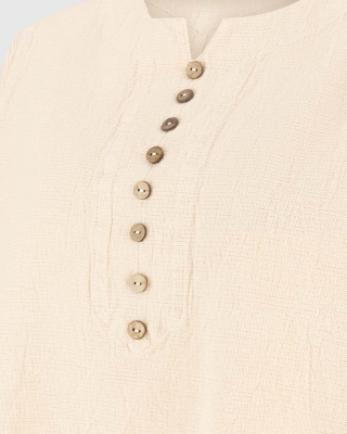 بلوز دلاریس