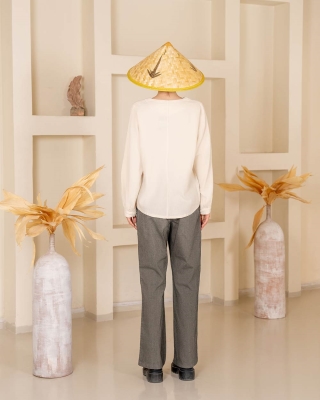 بلوز دلاریس