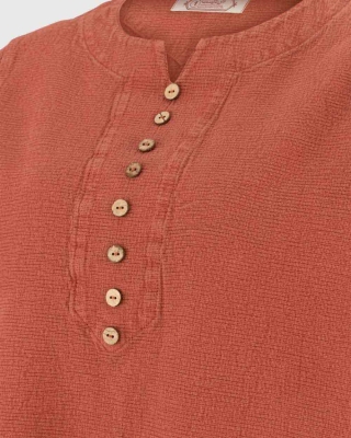 بلوز دلاریس