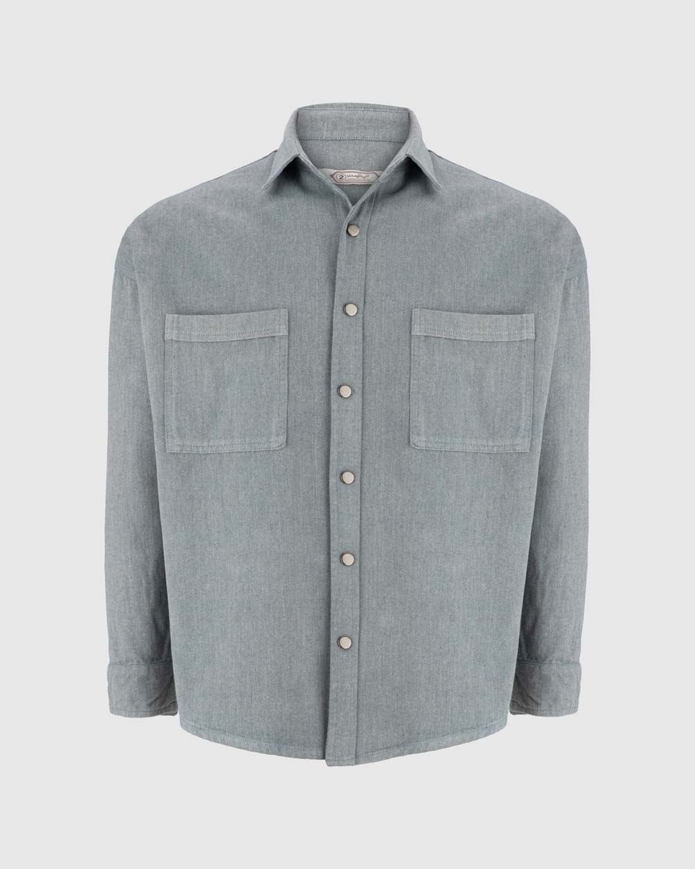 پیراهن فرداد