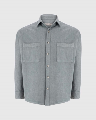 پیراهن فرداد