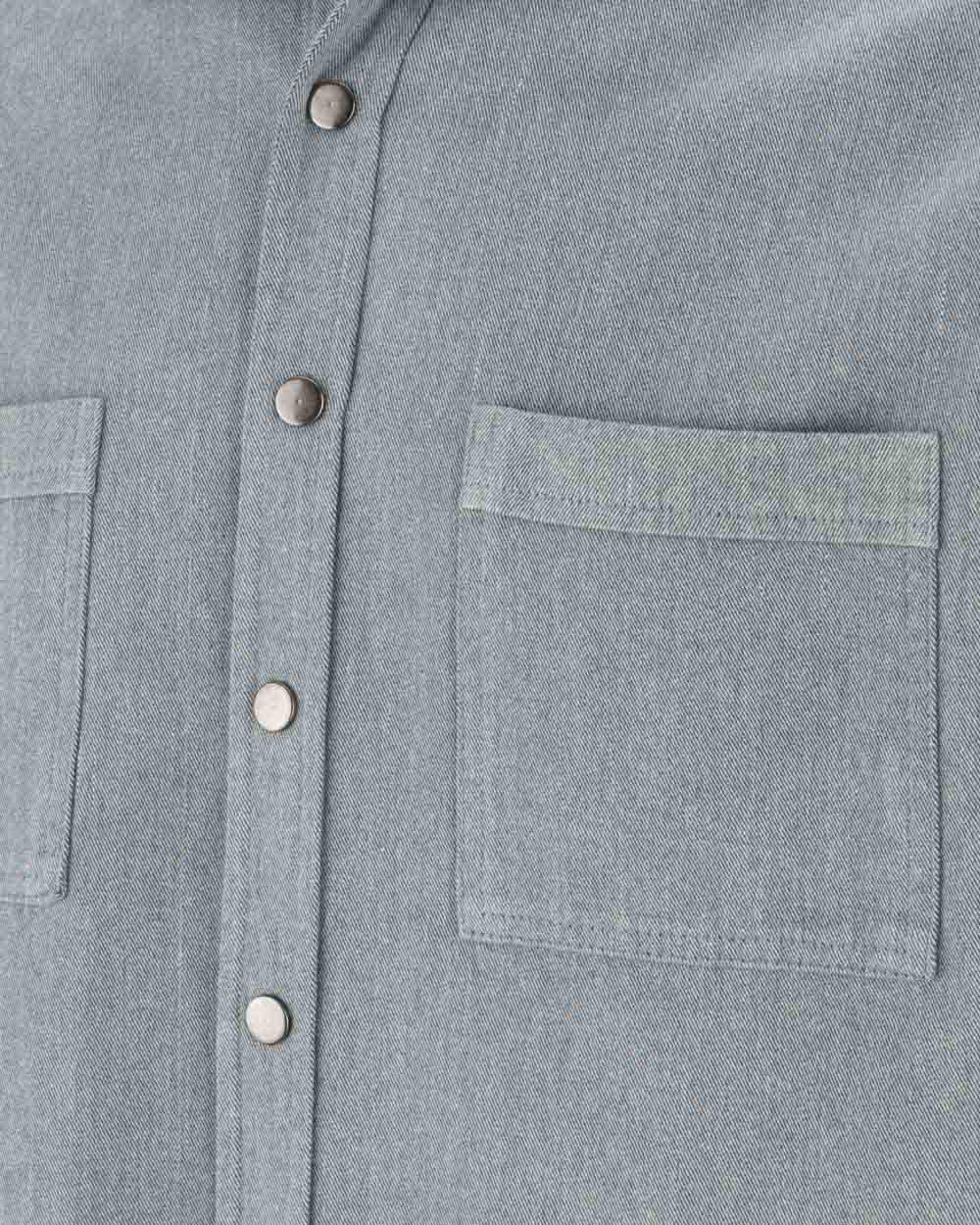 پیراهن فرداد