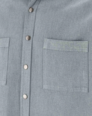 پیراهن فرداد