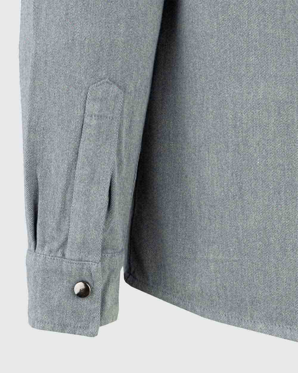 پیراهن فرداد